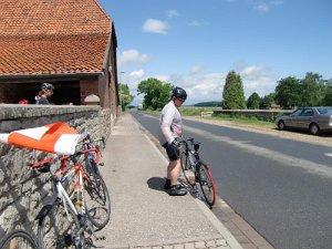Devese 2010 052